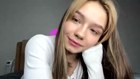 Alice online show from 3, 2, 2025