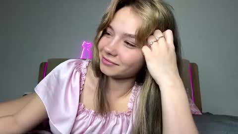 Alice online show from 11, 2, 2025