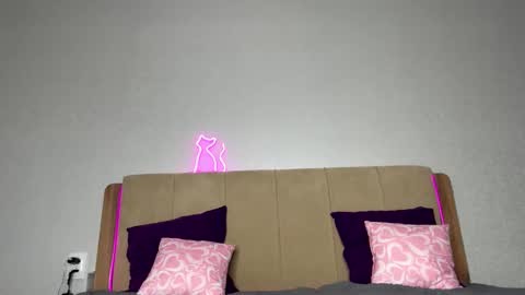 Alice online show from 11, 2, 2025