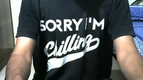 Revo  Hi dear everyone..Im on a break due to exams and studies and some functions in family..will back soon..stay tuned...Ty online show from 31, 12, 2024