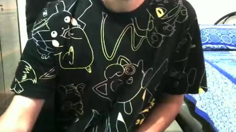 Revo  Hi dear everyone..Im on a break due to exams and studies and some functions in family..will back soon..stay tuned...Ty online show from 1, 1, 2025