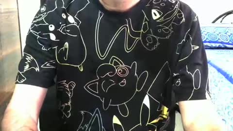 Revo  Hi dear everyone..Im on a break due to exams and studies and some functions in family..will back soon..stay tuned...Ty online show from 2, 1, 2025