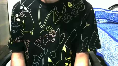 Revo  Hi dear everyone..Im on a break due to exams and studies and some functions in family..will back soon..stay tuned...Ty online show from 2, 1, 2025