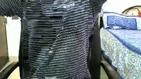 Revo  Hi dear everyone..Im on a break due to exams and studies and some functions in family..will back soon..stay tuned...Ty online show from 3, 1, 2025