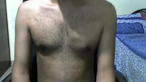 Revo  Hi dear everyone..Im on a break due to exams and studies and some functions in family..will back soon..stay tuned...Ty online show from 5, 1, 2025