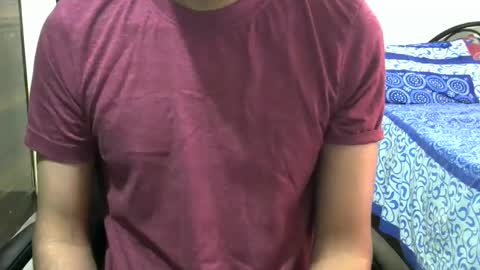 Revo  Hi dear everyone..Im on a break due to exams and studies and some functions in family..will back soon..stay tuned...Ty online show from 6, 1, 2025