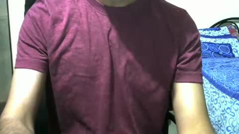 Revo  Hi dear everyone..Im on a break due to exams and studies and some functions in family..will back soon..stay tuned...Ty online show from 6, 1, 2025