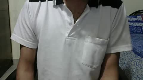 Revo  Hi dear everyone..Im on a break due to exams and studies and some functions in family..will back soon..stay tuned...Ty online show from 7, 1, 2025