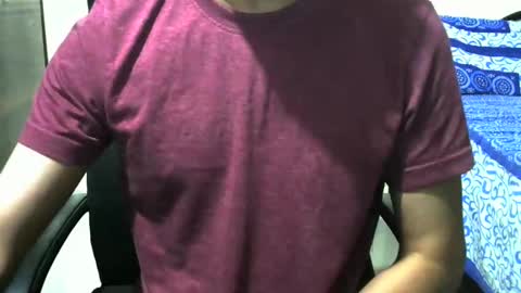 Revo  Hi dear everyone..Im on a break due to exams and studies and some functions in family..will back soon..stay tuned...Ty online show from 10, 1, 2025