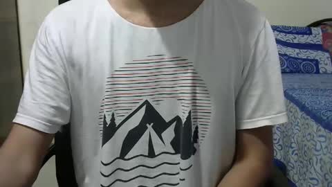 Revo  Hi dear everyone..Im on a break due to exams and studies and some functions in family..will back soon..stay tuned...Ty online show from 12, 1, 2025