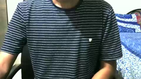 Revo  Hi dear everyone..Im on a break due to exams and studies and some functions in family..will back soon..stay tuned...Ty online show from 13, 1, 2025