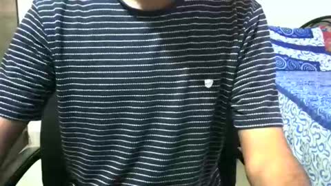 Revo  Hi dear everyone..Im on a break due to exams and studies and some functions in family..will back soon..stay tuned...Ty online show from 14, 1, 2025