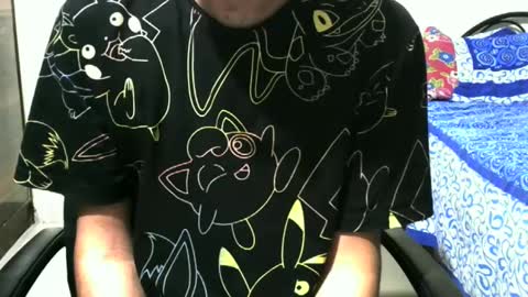 Revo  Hi dear everyone..Im on a break due to exams and studies and some functions in family..will back soon..stay tuned...Ty online show from 20, 1, 2025