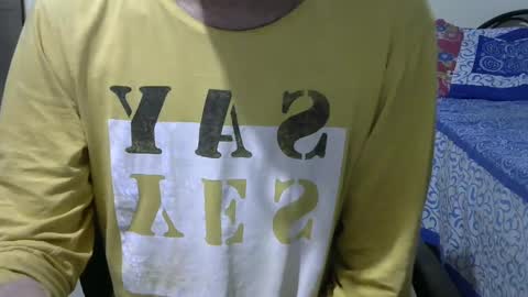 Revo  Hi dear everyone..Im on a break due to exams and studies and some functions in family..will back soon..stay tuned...Ty online show from 22, 1, 2025