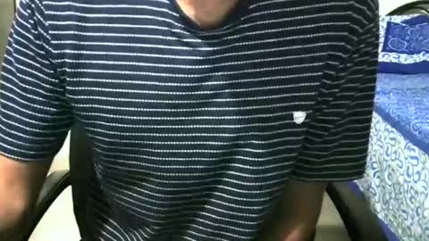 Revo  Hi dear everyone..Im on a break due to exams and studies and some functions in family..will back soon..stay tuned...Ty online show from 23, 1, 2025