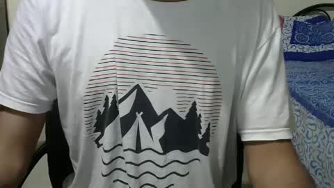 Revo  Hi dear everyone..Im on a break due to exams and studies and some functions in family..will back soon..stay tuned...Ty online show from 25, 1, 2025