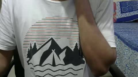 Revo  Hi dear everyone..Im on a break due to exams and studies and some functions in family..will back soon..stay tuned...Ty online show from 26, 1, 2025