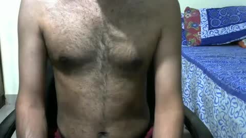 Revo  Hi dear everyone..Im on a break due to exams and studies and some functions in family..will back soon..stay tuned...Ty online show from 26, 1, 2025