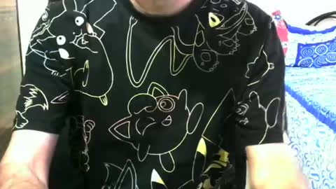 Revo  Hi dear everyone..Im on a break due to exams and studies and some functions in family..will back soon..stay tuned...Ty online show from 29, 1, 2025