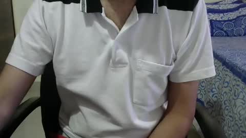 Revo  Hi dear everyone..Im on a break due to exams and studies and some functions in family..will back soon..stay tuned...Ty online show from 3, 2, 2025