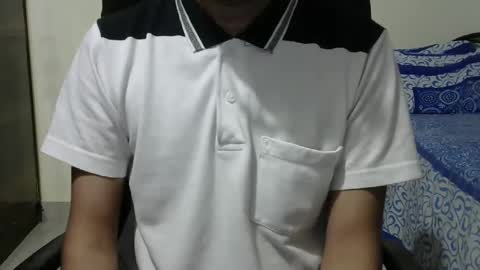 Revo  Hi dear everyone..Im on a break due to exams and studies and some functions in family..will back soon..stay tuned...Ty online show from 3, 2, 2025