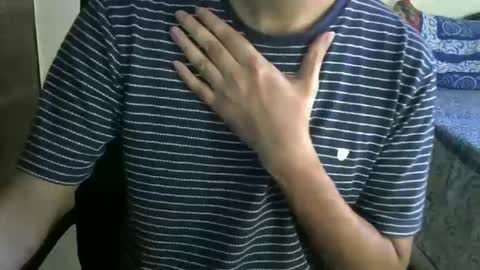 Revo  Hi dear everyone..Im on a break due to exams and studies and some functions in family..will back soon..stay tuned...Ty online show from 6, 2, 2025