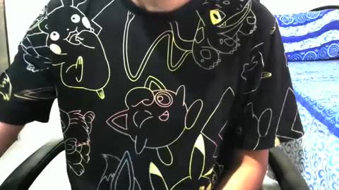 Revo  Hi dear everyone..Im on a break due to exams and studies and some functions in family..will back soon..stay tuned...Ty online show from 8, 2, 2025