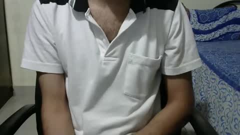 Revo  Hi dear everyone..Im on a break due to exams and studies and some functions in family..will back soon..stay tuned...Ty online show from 9, 2, 2025