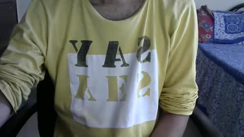 Revo  Hi dear everyone..Im on a break due to exams and studies and some functions in family..will back soon..stay tuned...Ty online show from 12, 2, 2025