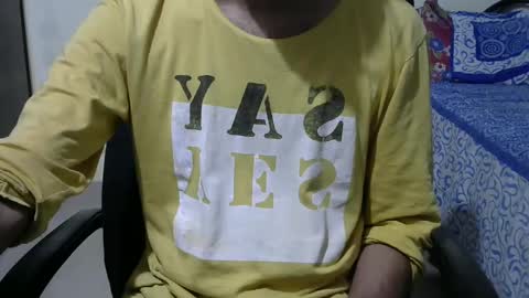 Revo  Hi dear everyone..Im on a break due to exams and studies and some functions in family..will back soon..stay tuned...Ty online show from 12, 2, 2025