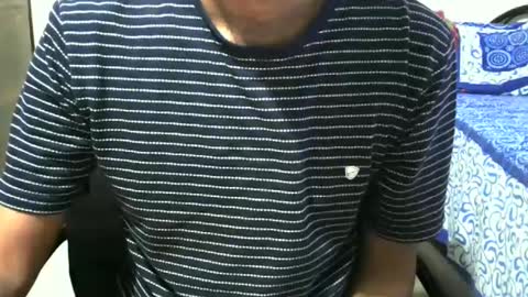 Revo  Hi dear everyone..Im on a break due to exams and studies and some functions in family..will back soon..stay tuned...Ty online show from 13, 2, 2025