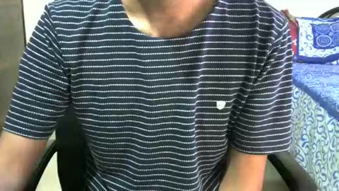 Revo  Hi dear everyone..Im on a break due to exams and studies and some functions in family..will back soon..stay tuned...Ty online show from 13, 2, 2025