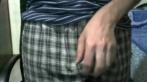 Revo  Hi dear everyone..Im on a break due to exams and studies and some functions in family..will back soon..stay tuned...Ty online show from 13, 2, 2025