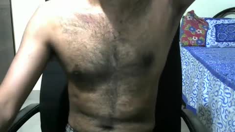 Revo  Hi dear everyone..Im on a break due to exams and studies and some functions in family..will back soon..stay tuned...Ty online show from 14, 2, 2025