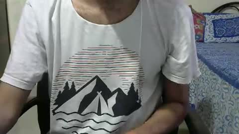 Revo  Hi dear everyone..Im on a break due to exams and studies and some functions in family..will back soon..stay tuned...Ty online show from 15, 2, 2025