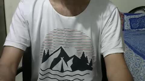 Revo  Hi dear everyone..Im on a break due to exams and studies and some functions in family..will back soon..stay tuned...Ty online show from 16, 2, 2025