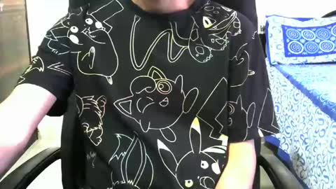 Revo  Hi dear everyone..Im on a break due to exams and studies and some functions in family..will back soon..stay tuned...Ty online show from 18, 2, 2025