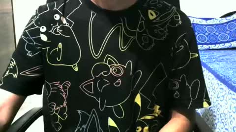 Revo  Hi dear everyone..Im on a break due to exams and studies and some functions in family..will back soon..stay tuned...Ty online show from 18, 2, 2025