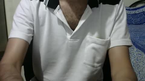 Revo  Hi dear everyone..Im on a break due to exams and studies and some functions in family..will back soon..stay tuned...Ty online show from 20, 2, 2025