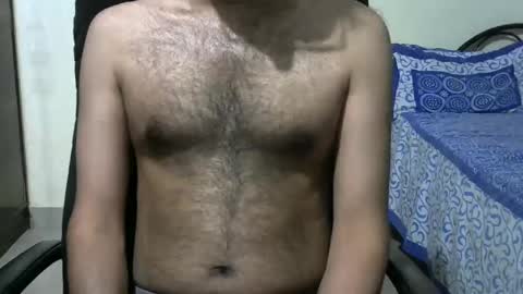 Revo  Hi dear everyone..Im on a break due to exams and studies and some functions in family..will back soon..stay tuned...Ty online show from 21, 2, 2025