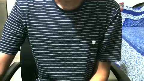 Revo  Hi dear everyone..Im on a break due to exams and studies and some functions in family..will back soon..stay tuned...Ty online show from 24, 2, 2025