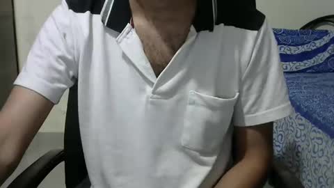 Revo  Hi dear everyone..Im on a break due to exams and studies and some functions in family..will back soon..stay tuned...Ty online show from 27, 2, 2025