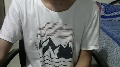 Revo  Hi dear everyone..Im on a break due to exams and studies and some functions in family..will back soon..stay tuned...Ty online show from 1, 3, 2025