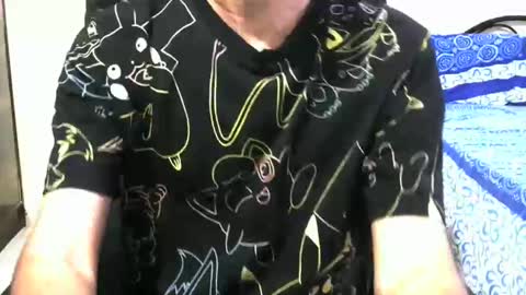 Revo  Hi dear everyone..Im on a break due to exams and studies and some functions in family..will back soon..stay tuned...Ty online show from 3, 3, 2025