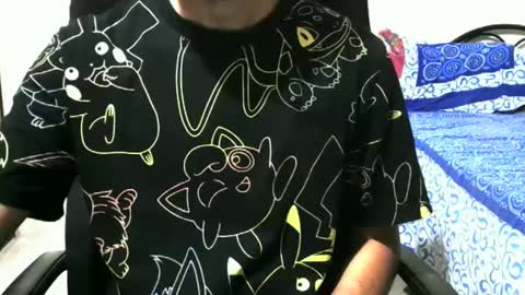 Revo  Hi dear everyone..Im on a break due to exams and studies and some functions in family..will back soon..stay tuned...Ty online show from 3, 3, 2025