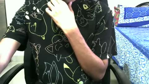 Revo  Hi dear everyone..Im on a break due to exams and studies and some functions in family..will back soon..stay tuned...Ty online show from 4, 3, 2025