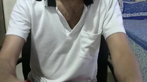 Revo  Hi dear everyone..Im on a break due to exams and studies and some functions in family..will back soon..stay tuned...Ty online show from 7, 3, 2025