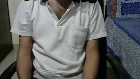 Revo  Hi dear everyone..Im on a break due to exams and studies and some functions in family..will back soon..stay tuned...Ty online show from 8, 3, 2025