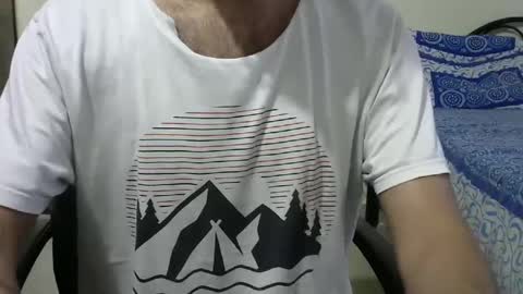 Revo  Hi dear everyone..Im on a break due to exams and studies and some functions in family..will back soon..stay tuned...Ty online show from 12, 3, 2025