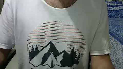 Revo  Hi dear everyone..Im on a break due to exams and studies and some functions in family..will back soon..stay tuned...Ty online show from 12, 3, 2025